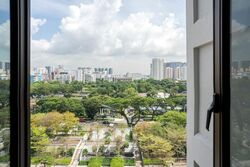 Blk 104A Depot Heights (Bukit Merah), HDB 4 Rooms #499672911